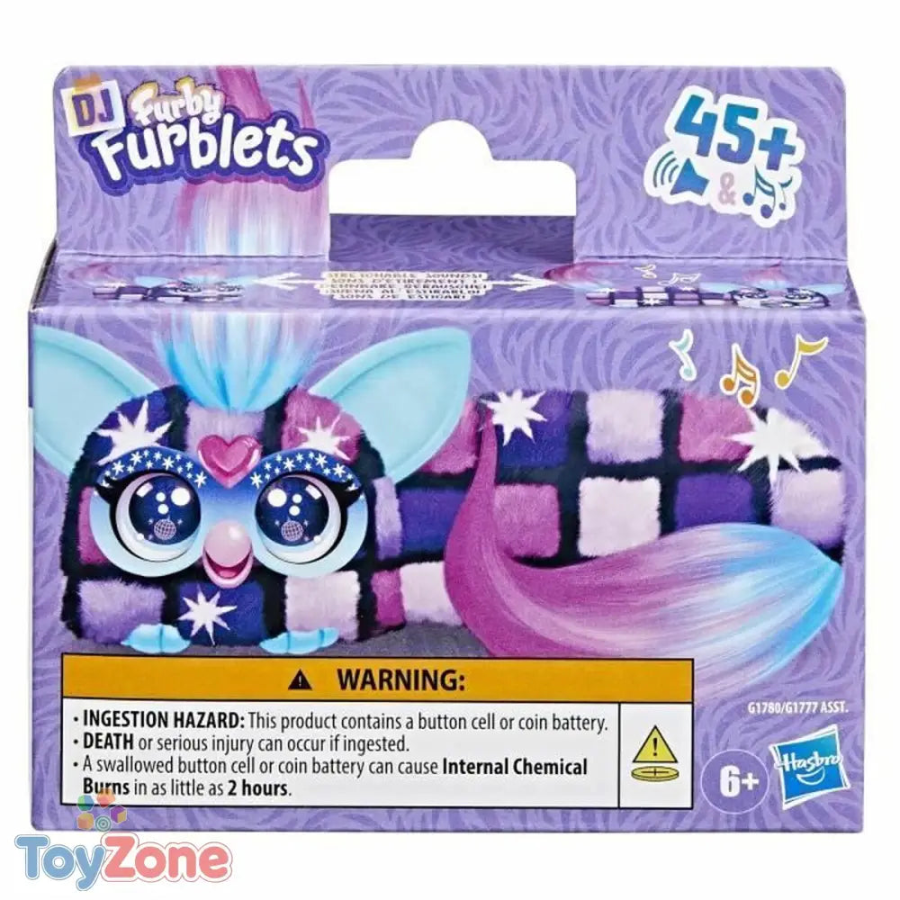 V2H9B39AE99BA9399E3C7D499280CE7D690R7167654P4