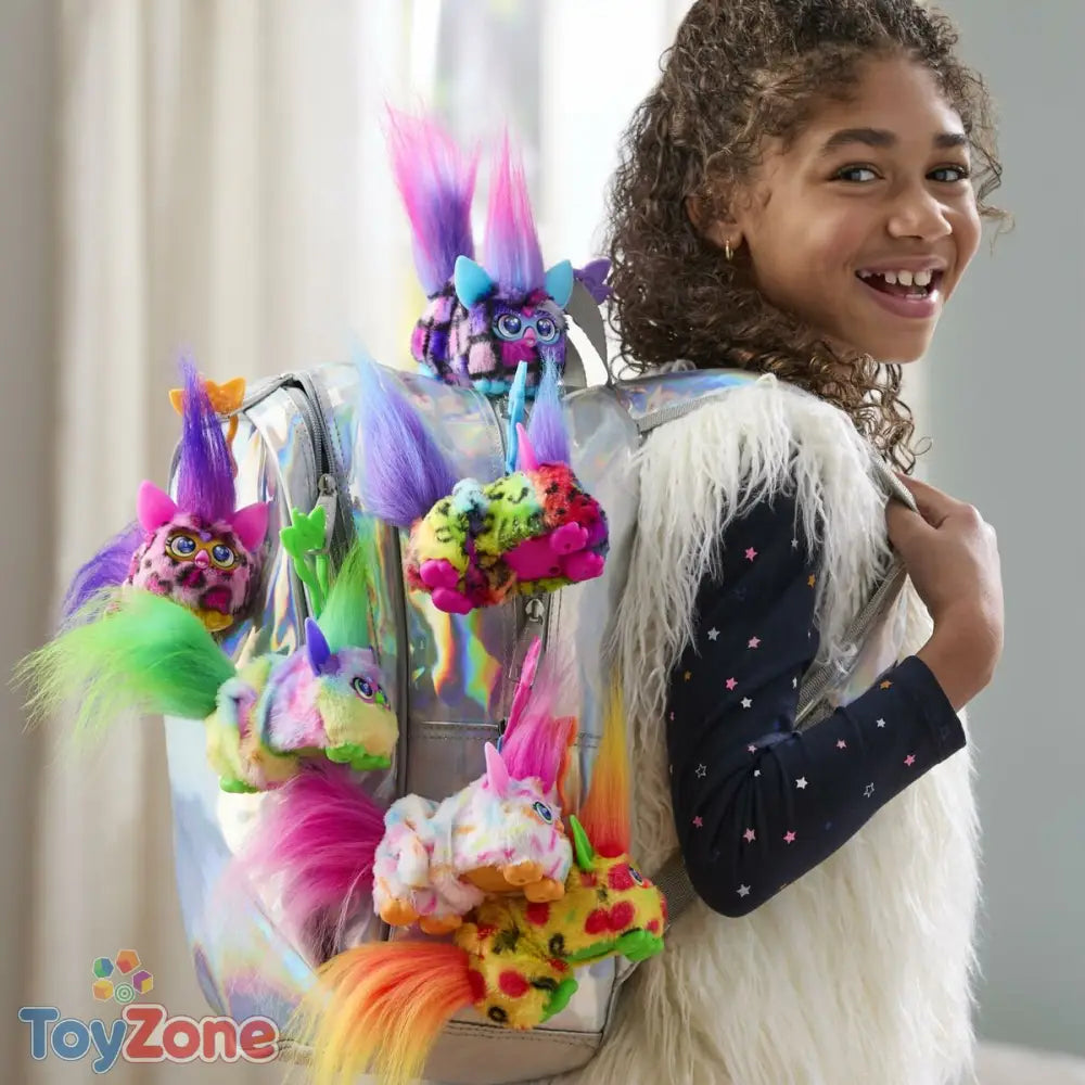 V2H7D062E909641830EBFC6196FF99EADEER7167676P10