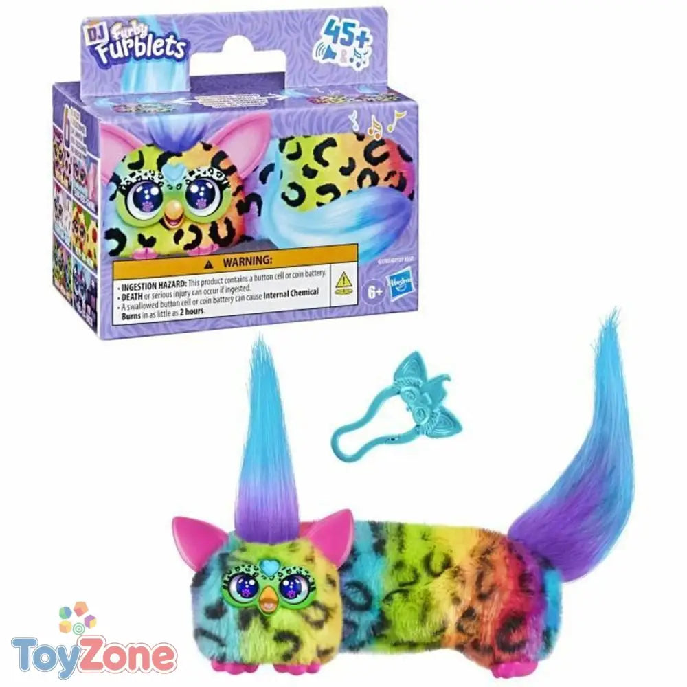 V2H666215E7EA8D83815A16C550C9BBADD1R7167707P5