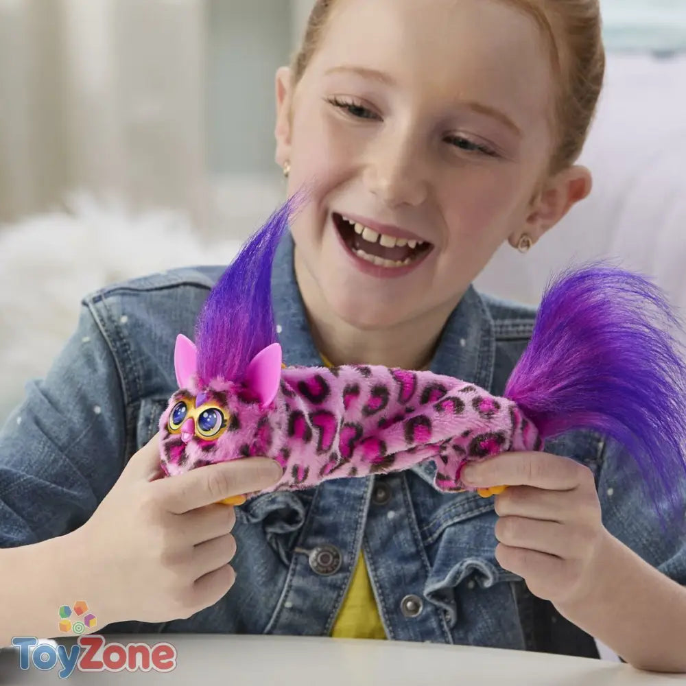 V2H133F3B3149C2BA7A54E54C5BC4A8311CR7166950P8