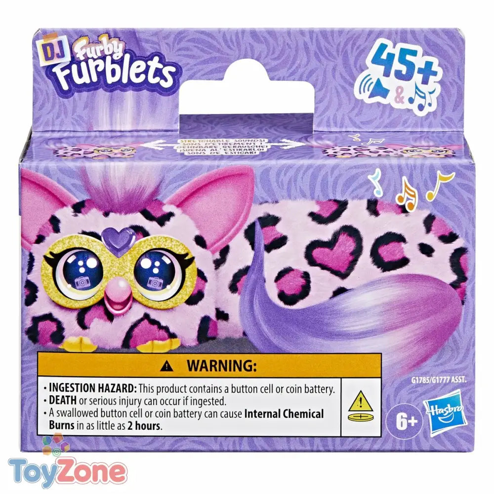 V2H3FF6CF232C48EE05F1321C2533572AE2R7166945P7