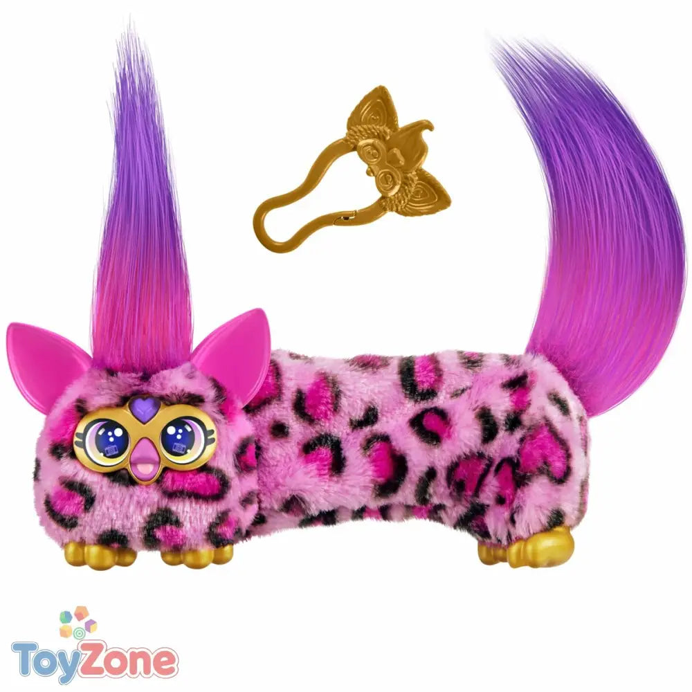 V2HA1FFD1526C859DBF367855BC0E5B6C02R7166940P6