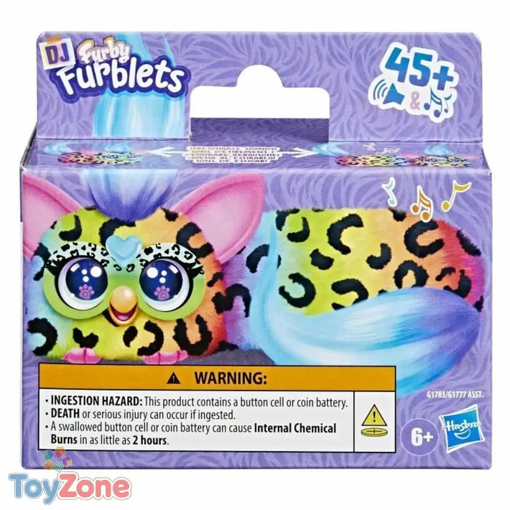 V2HF61C233C80AF1E3502D4C30EFC5B85FFR7167713P8