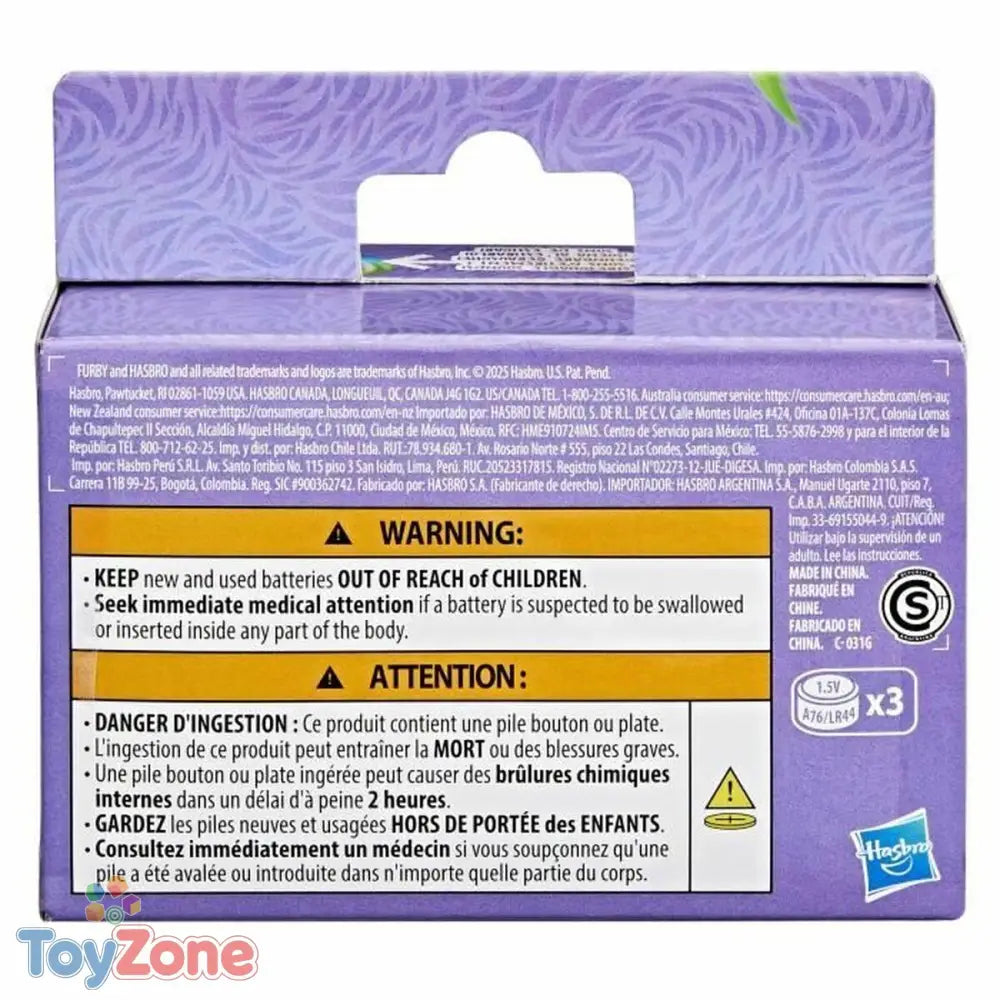 V2H6A8E704C4B17B81B94E9C47DEBE02392R7167650P9