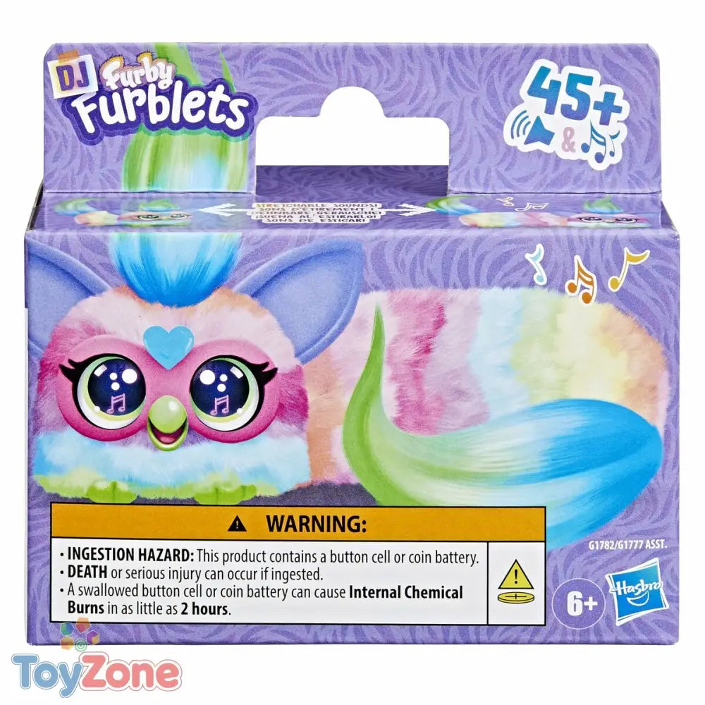 V2H4A3FB232C9E1636909F1BCB7E1CA62A6R7167721P7