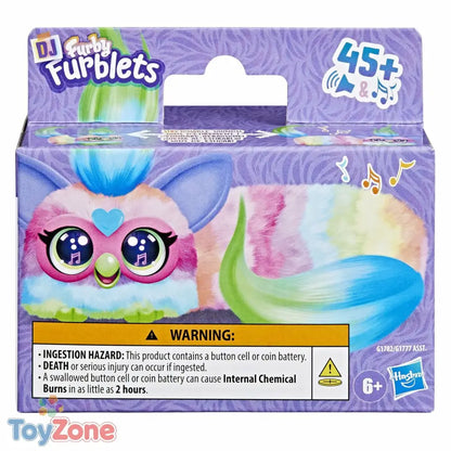 V2H4A3FB232C9E1636909F1BCB7E1CA62A6R7167721P7