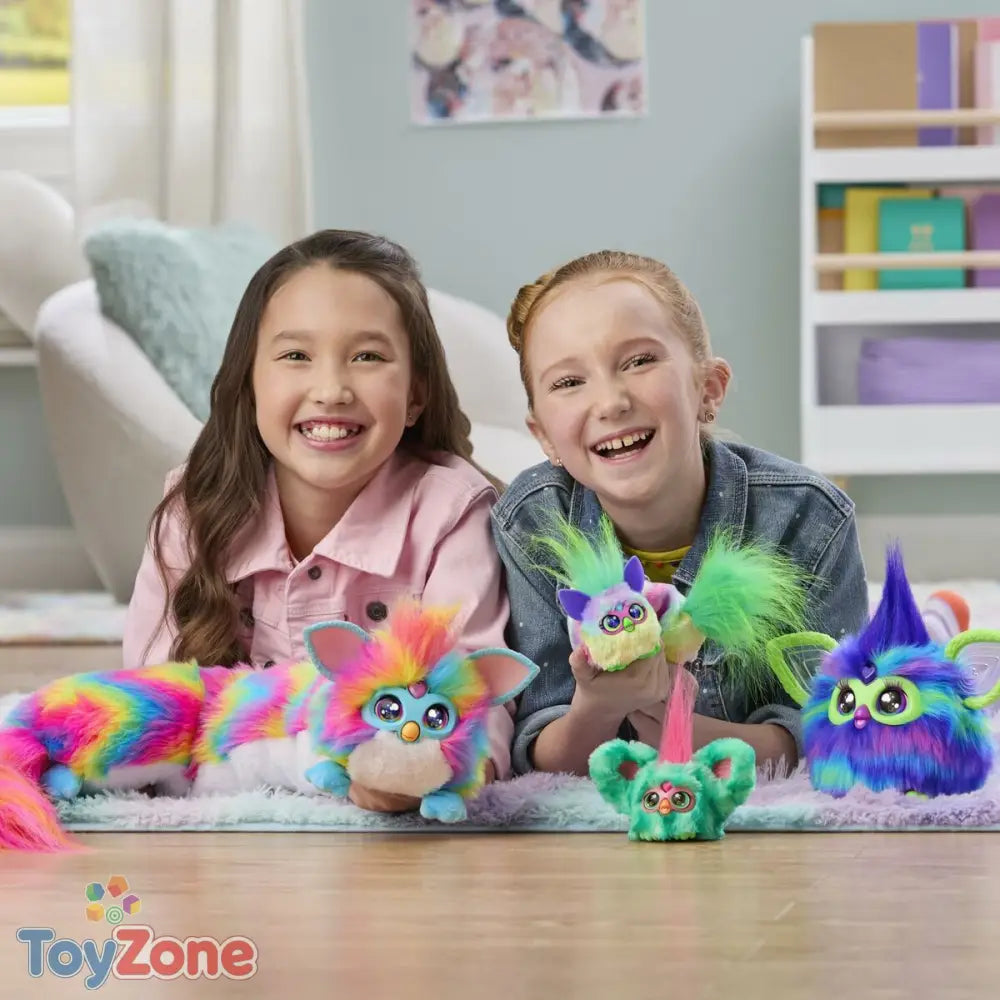 V2H3D8548760B9F1289ABA735DE3A6F6F94R7167268P10