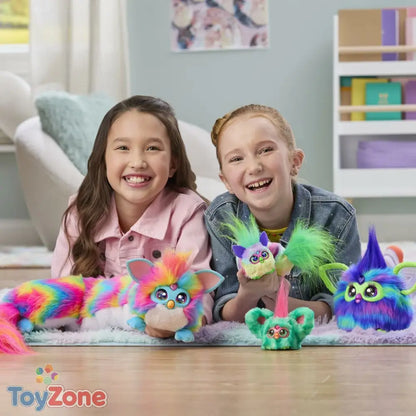 V2H3D8548760B9F1289ABA735DE3A6F6F94R7167268P10