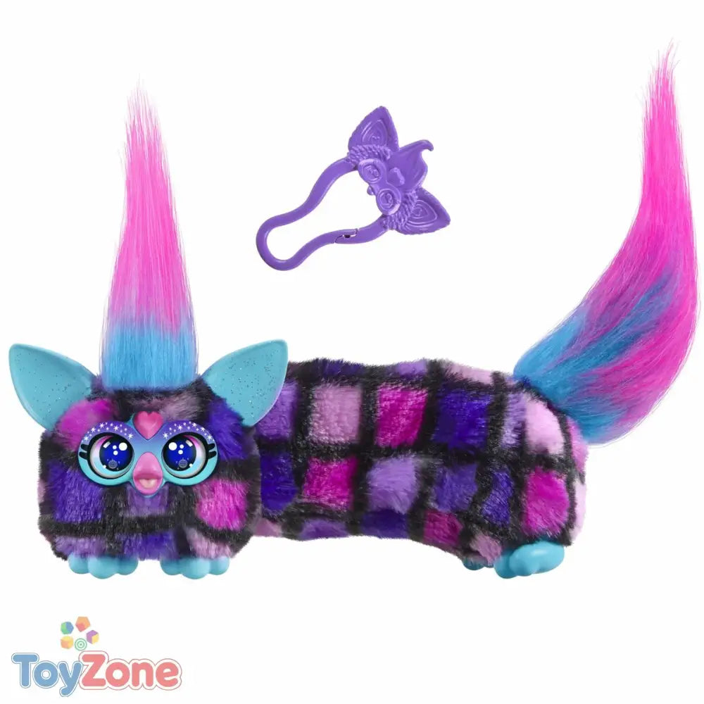 V2H8F9A9B5A42125292876174720867B4BBR7167661P6