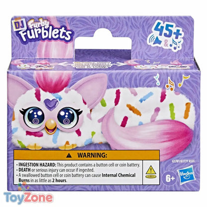 V2H09771763A86FAC982C064731DFBF2E6BR7167261P6