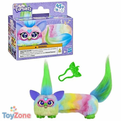 V2HE491E644346DA2D9CAEE5C4525C8D3C6R7167706P3