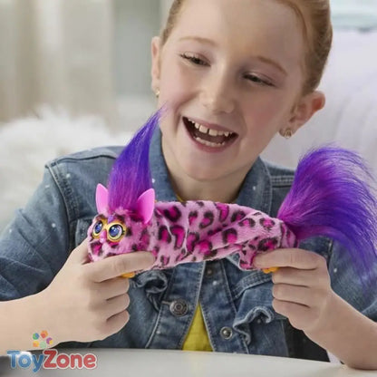 V2H026846B927BB31AD86890B39655632E3R7166923P2