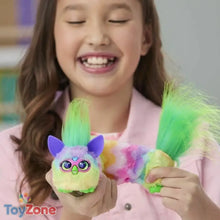 V2HF22449619CE69761250D8F9E977E713AR7167702P2