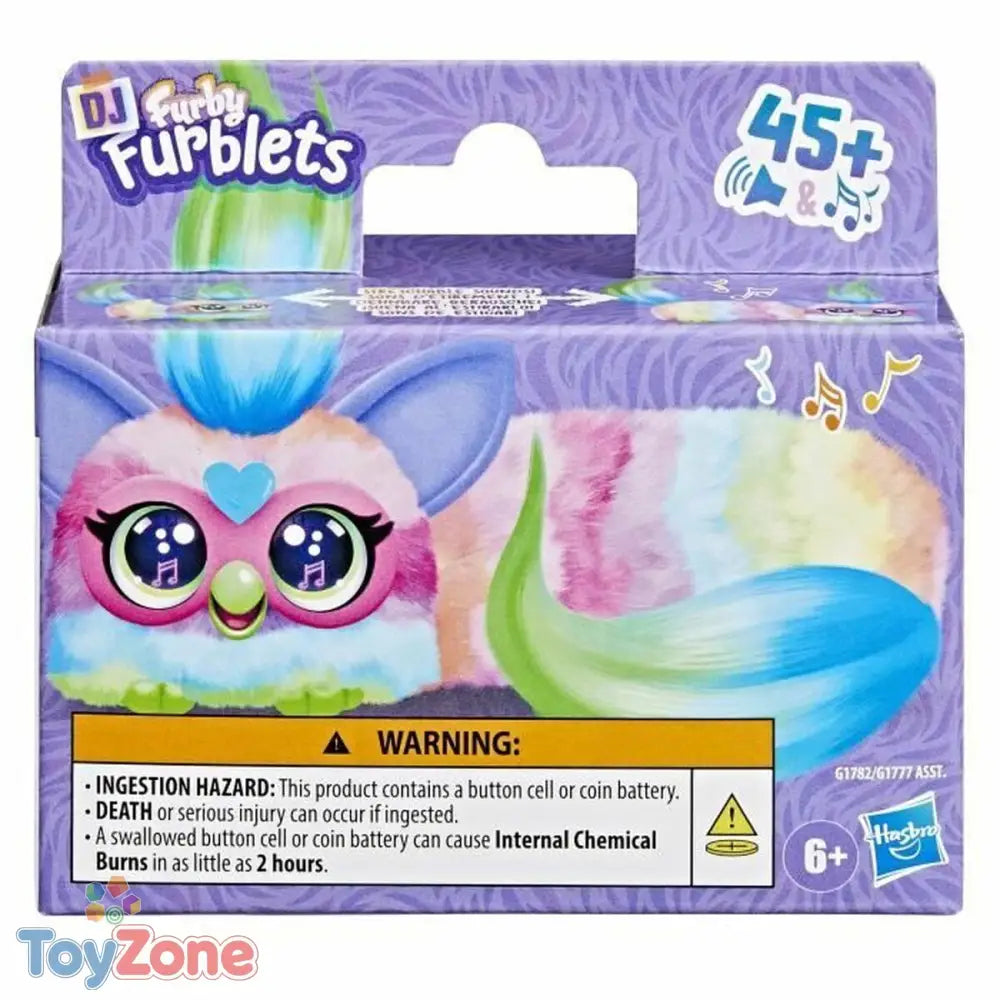 V2H06BB290AC8D8CDC4122D9EA2D80187B6R7167710P4