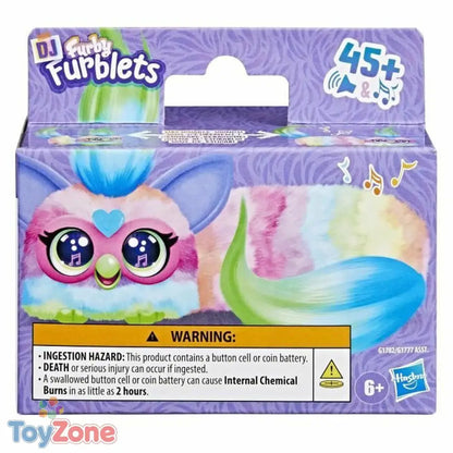 V2H06BB290AC8D8CDC4122D9EA2D80187B6R7167710P4