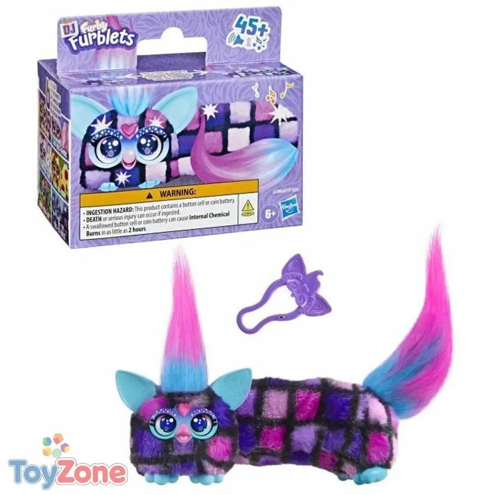 V2H9C4F35B61D99E2E0D3D222BA90F65F14R7167651P3