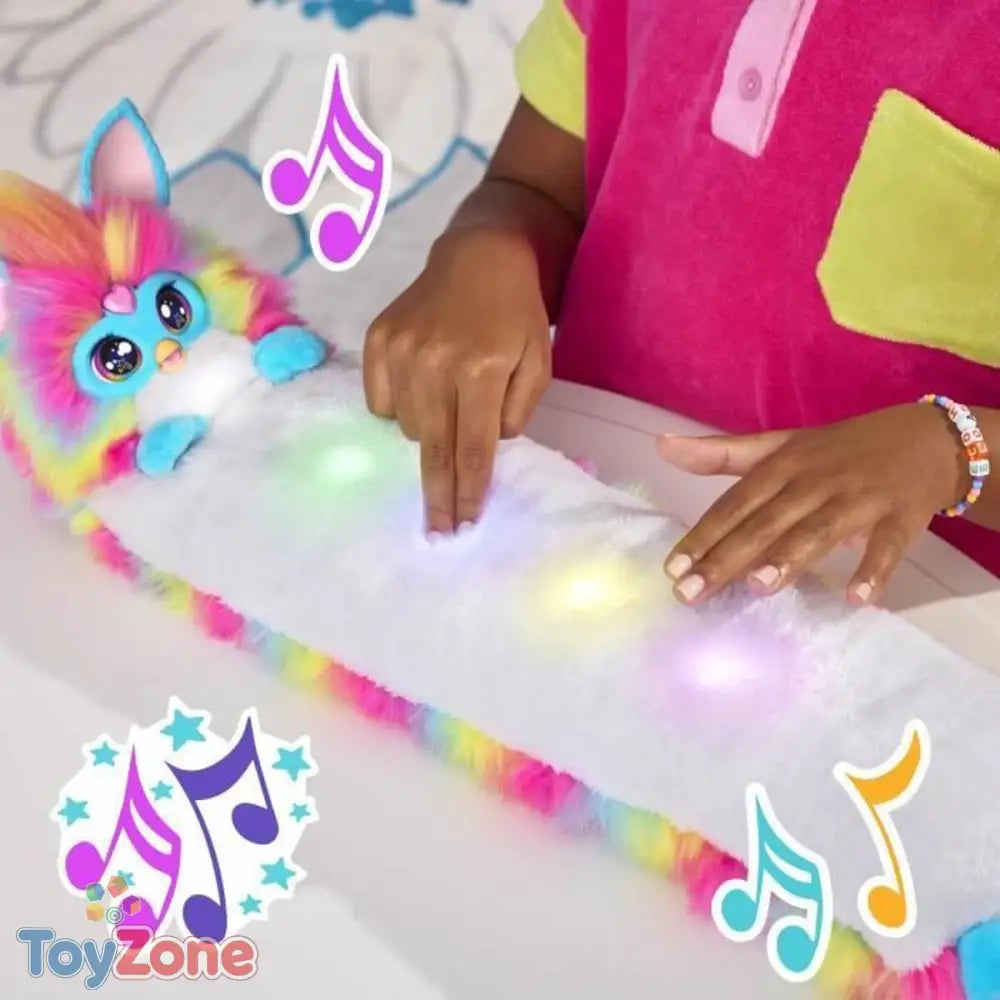 V2H5CAF06CE419E58788C2235BC7918D5E9R7167276P3