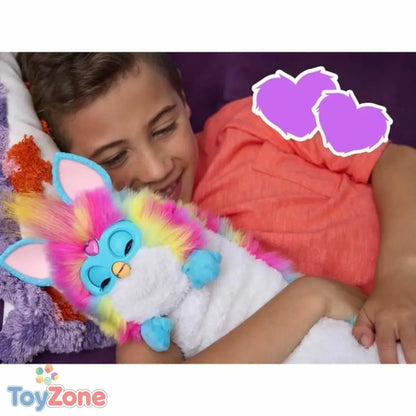 V2HCC493ACADECC01374E6FA700A98BD1DDR7167277P4