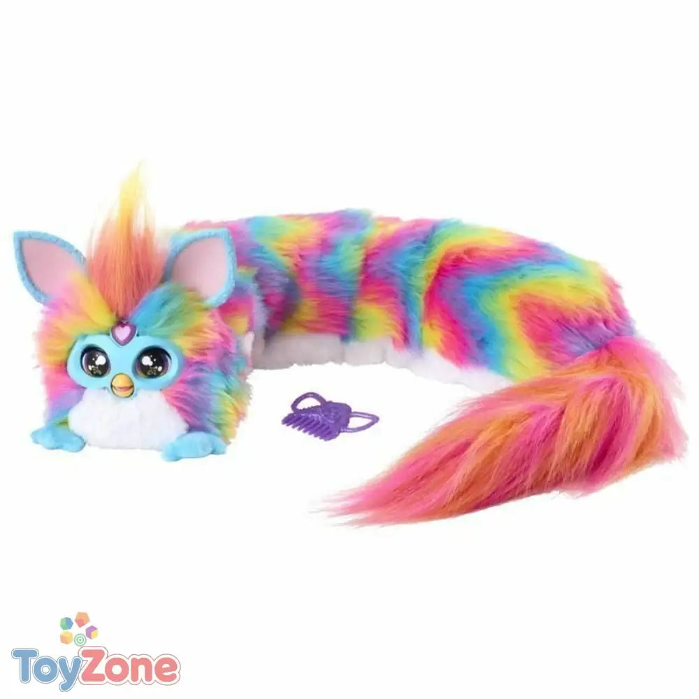 V2H0BDA93AD04A34AA765AE7C7BB50C5AE9R7167271P1