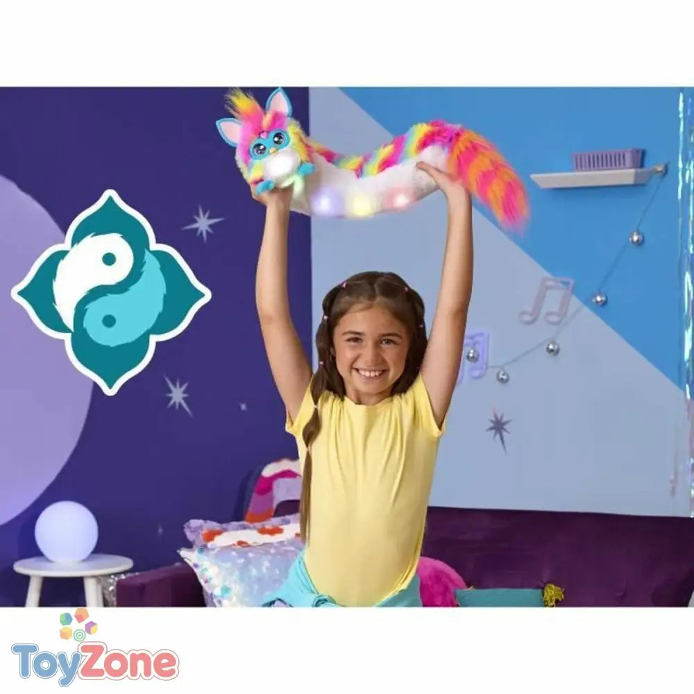 V2H379077DA45BA77738FAB2D9F2D07F07DR7167280P7