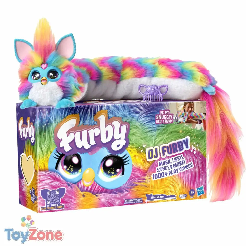 V2H1ED5B0DADD03E15EEFE0DB6E0BB7BB14R7167279P6