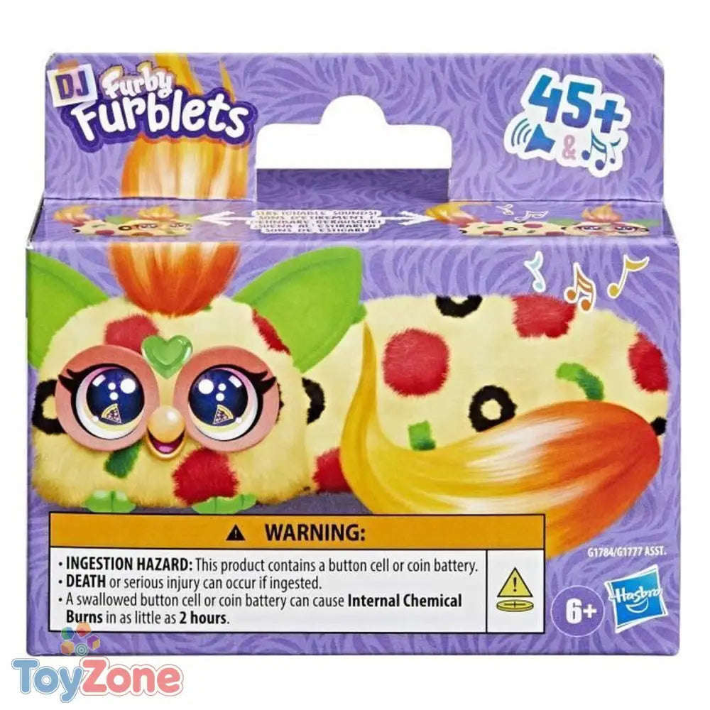 V2H74517979A09C55D3493F84EE3795FD0AR7166871P4