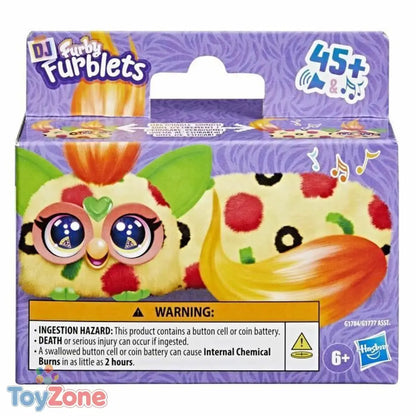 V2H74517979A09C55D3493F84EE3795FD0AR7166871P4