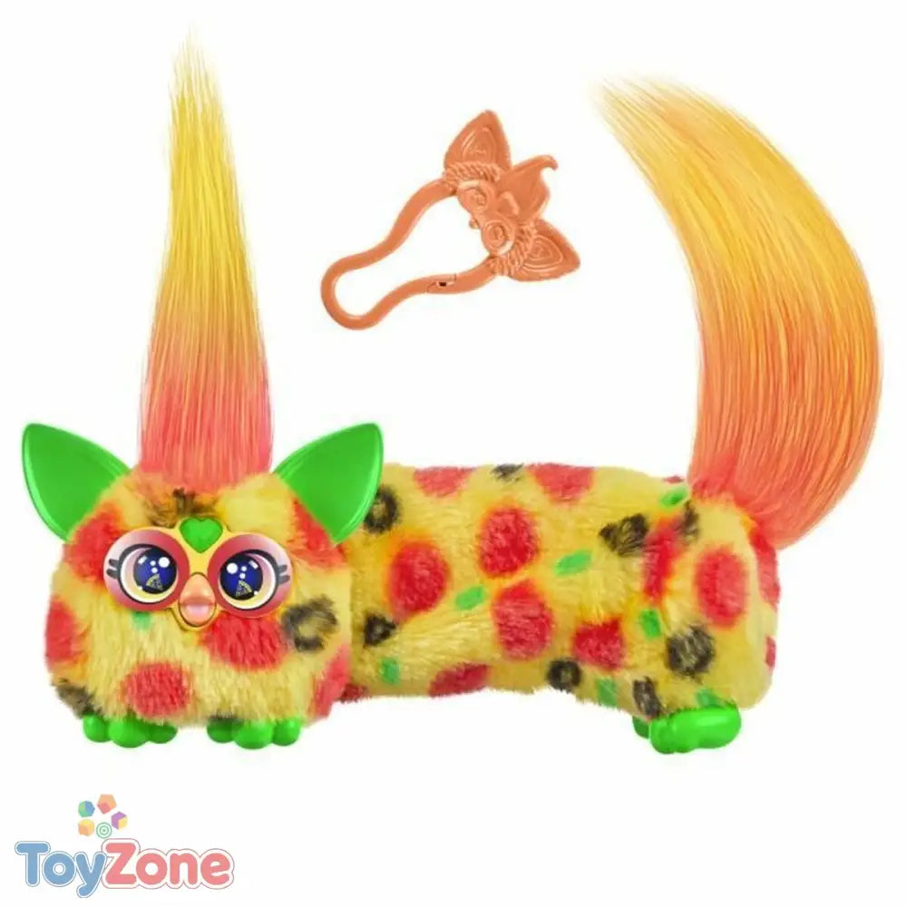 V2HD1AB2E76AE8E66651AA0CC5AD5CF32BDR7166858P1