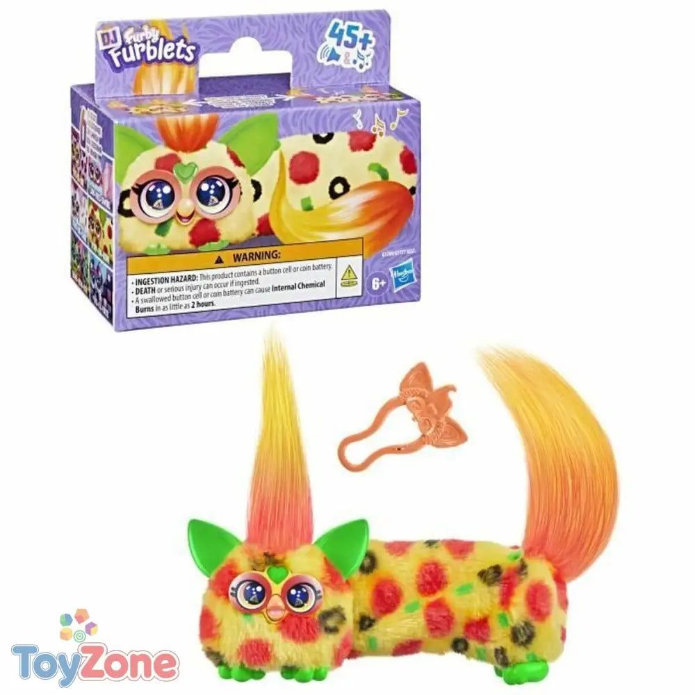 V2H1FAD7A5A3EDE770B513D95A5FA992A48R7166866P3