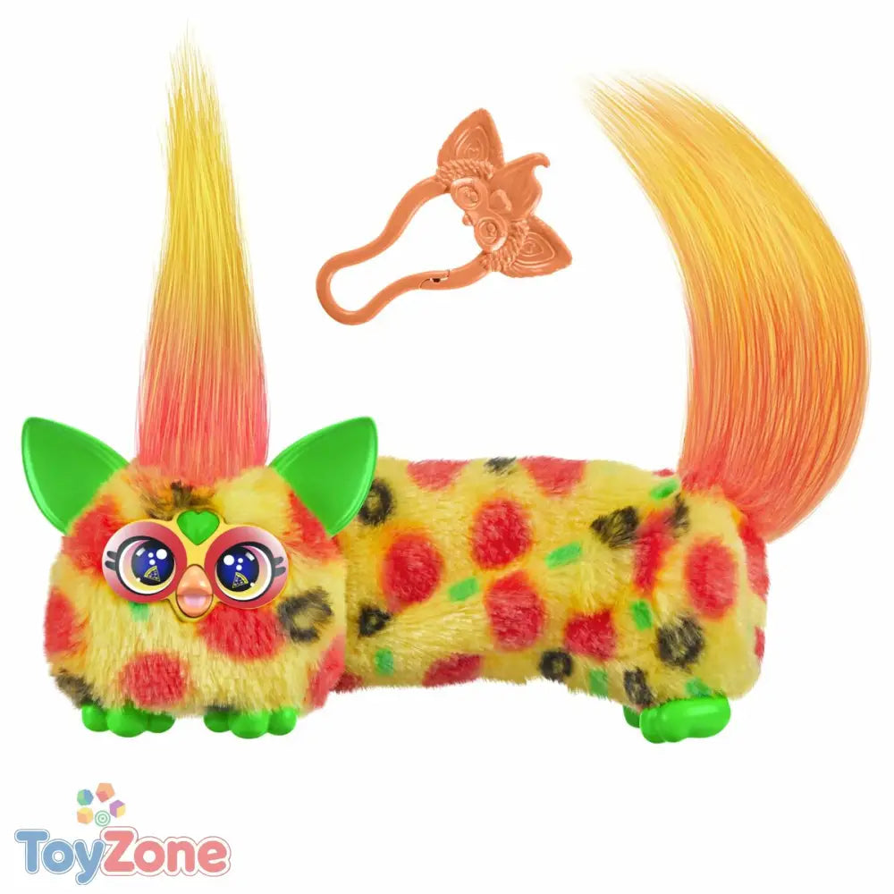 V2H3558B44DFF2FAD4E0DCCF1A9B0FB053FR7166881P6