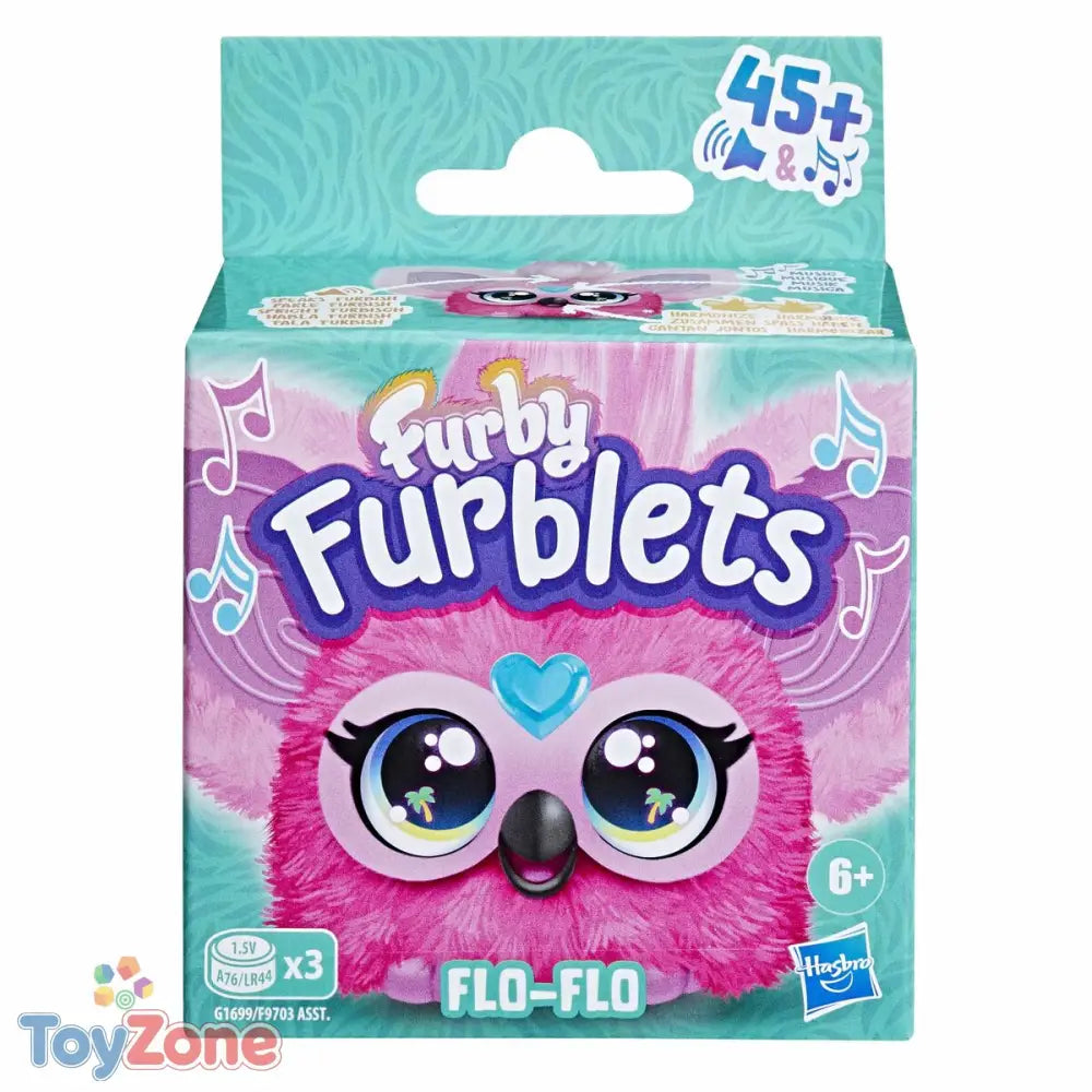 V3H49F248444C58A2B65DE468F5B9764A9AR5838210P8