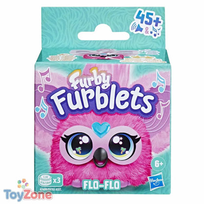 V3H49F248444C58A2B65DE468F5B9764A9AR5838210P8