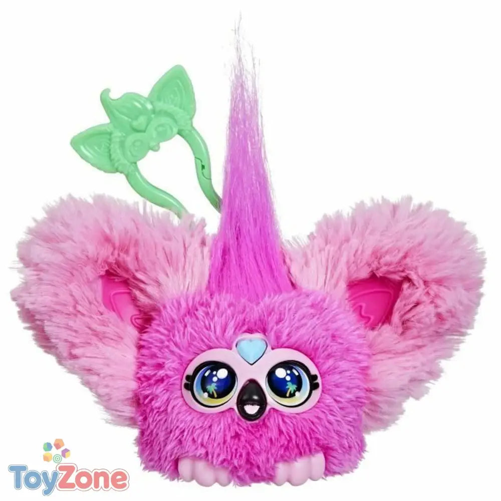 V3HE395273BBC2F9FEE3965DFA8D35C83F5R5838206P6