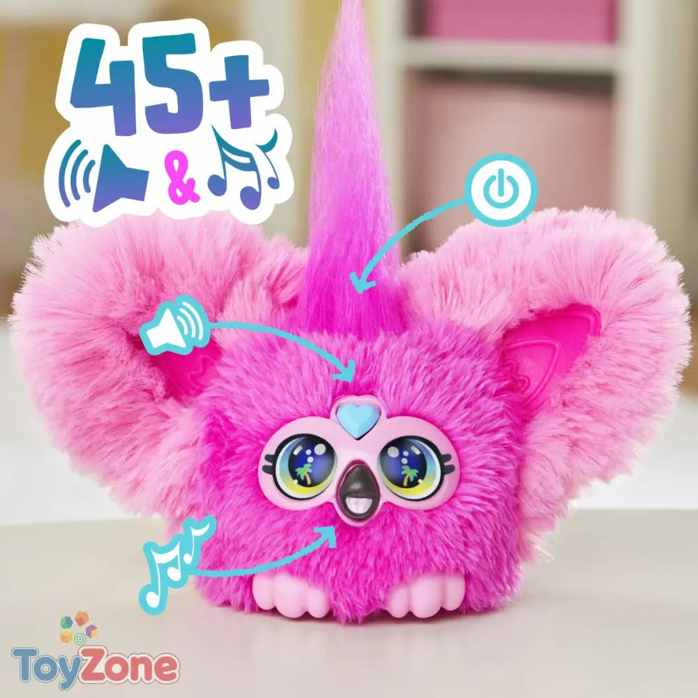 V3HF300796B493CAEDBA3B493928038159AR5838212P9