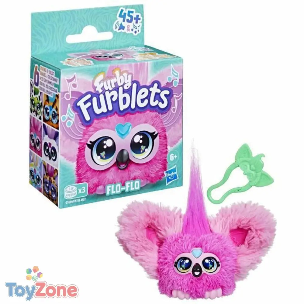 V3H127804185FD5A718C7FBFB3315289604R5838200P2