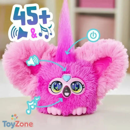 V3HD32FD5A7FD155A7C272451B0D6E48A7CR5838201P3