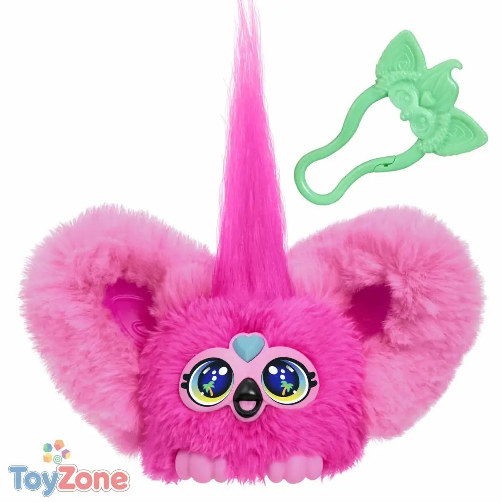 V3H5D80ACDFA2FD351FA209261D2B61860AR5838208P7