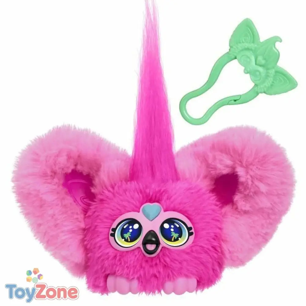 V3H5E845BC9D4DFA669F3BFB9A84C43F6C4R5838199P1