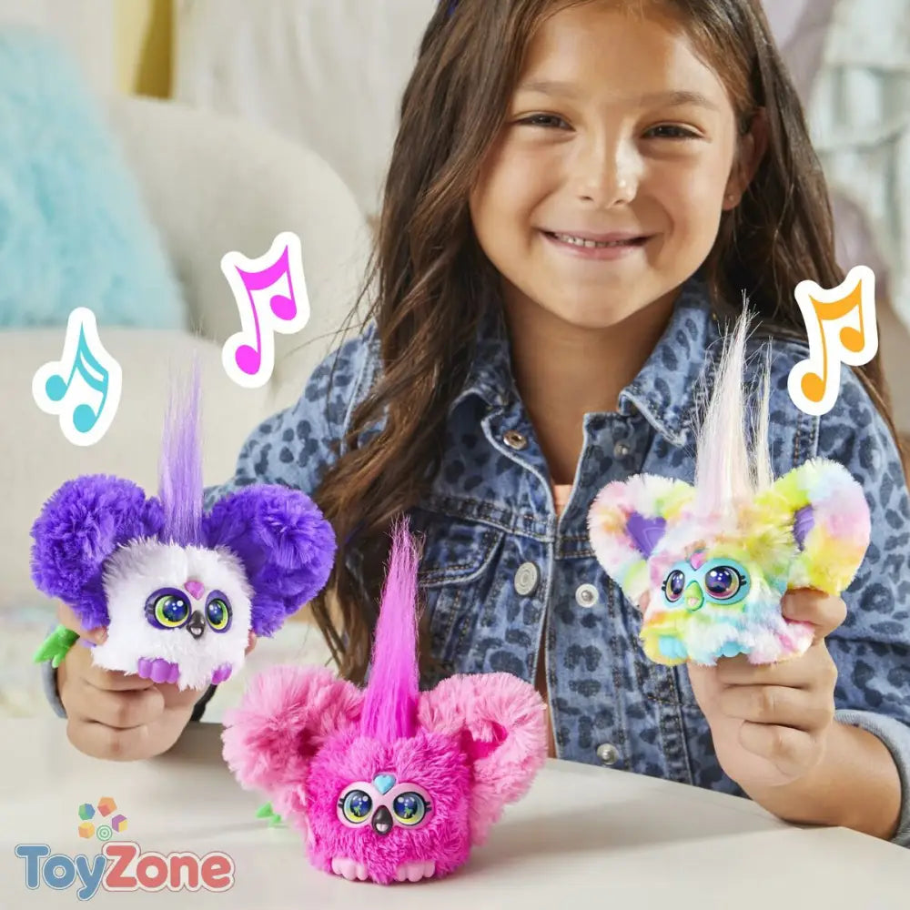 V3HB09827E3C0AE0143919A29996390DE88R5838214P10