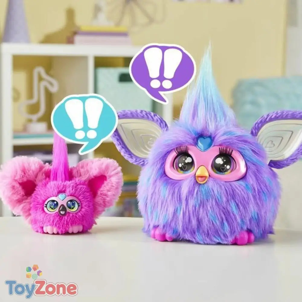 V3H8FC67AB67138026D677588D5ADF3B1BBR5838204P5