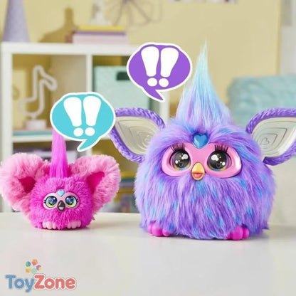 V3H8FC67AB67138026D677588D5ADF3B1BBR5838204P5