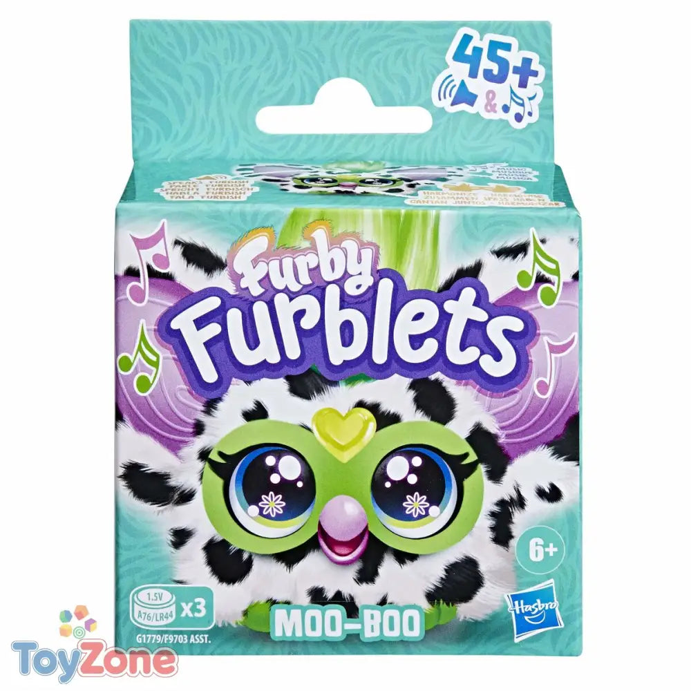 V3H1BFC0A17E7E930E796E45F374E935C4FR5765087P3