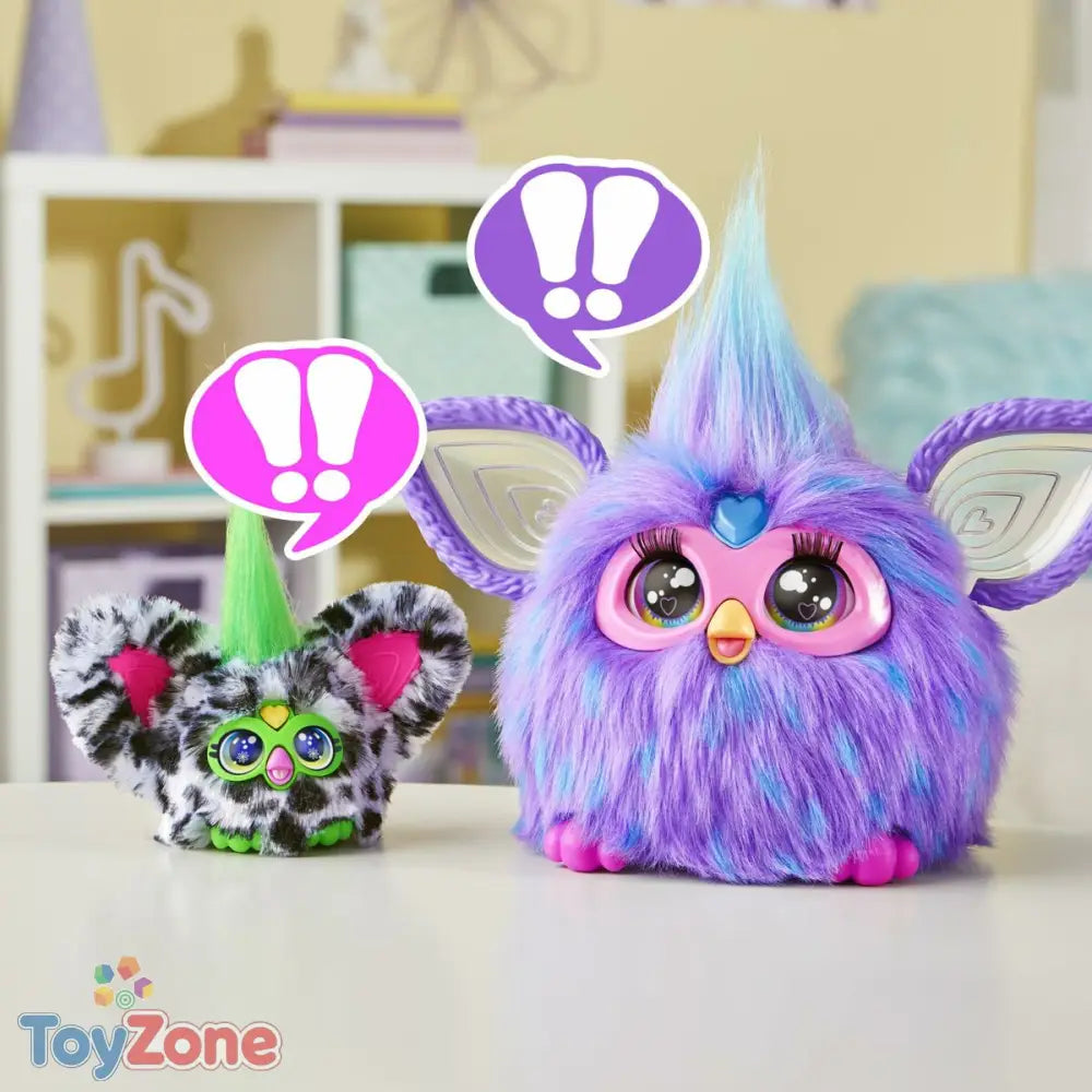 V3HE11E1958B2201BFFD48B8FBEBF4FF206R5765093P7