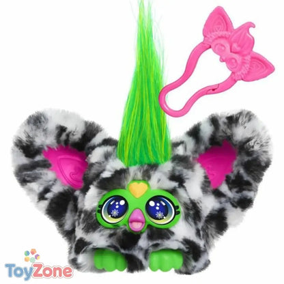 V3H24F7D02CA3E1A80332483AFEAEA426C5R5765083P1