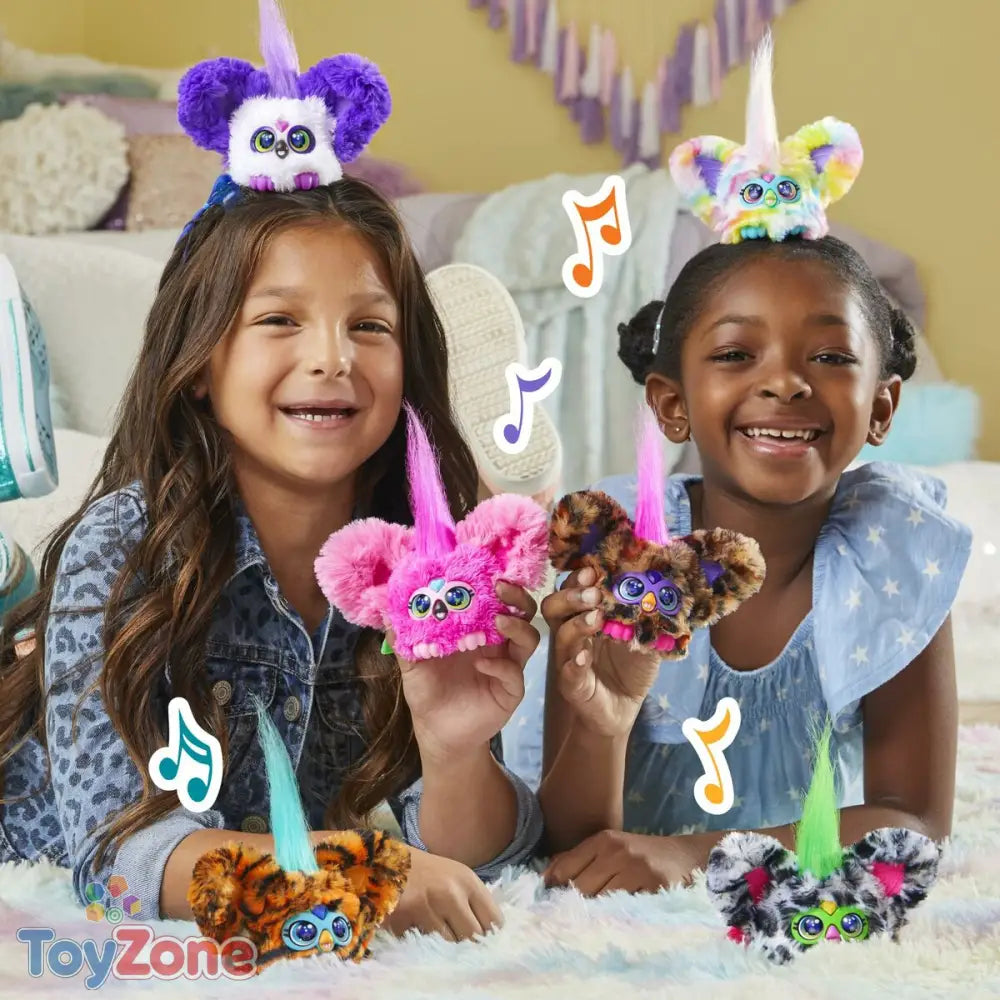 V3H6C9E979A306A5DB8FE496EDF1E1B4237R5765094P8