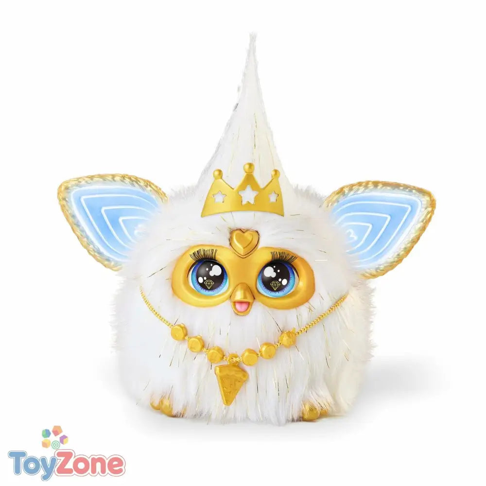 V2HF661B85B089DA4EDF27F97CFBA4B0DD3R7167183P7