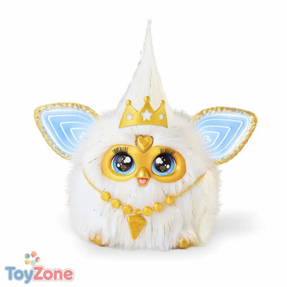 V2HF661B85B089DA4EDF27F97CFBA4B0DD3R7167183P7