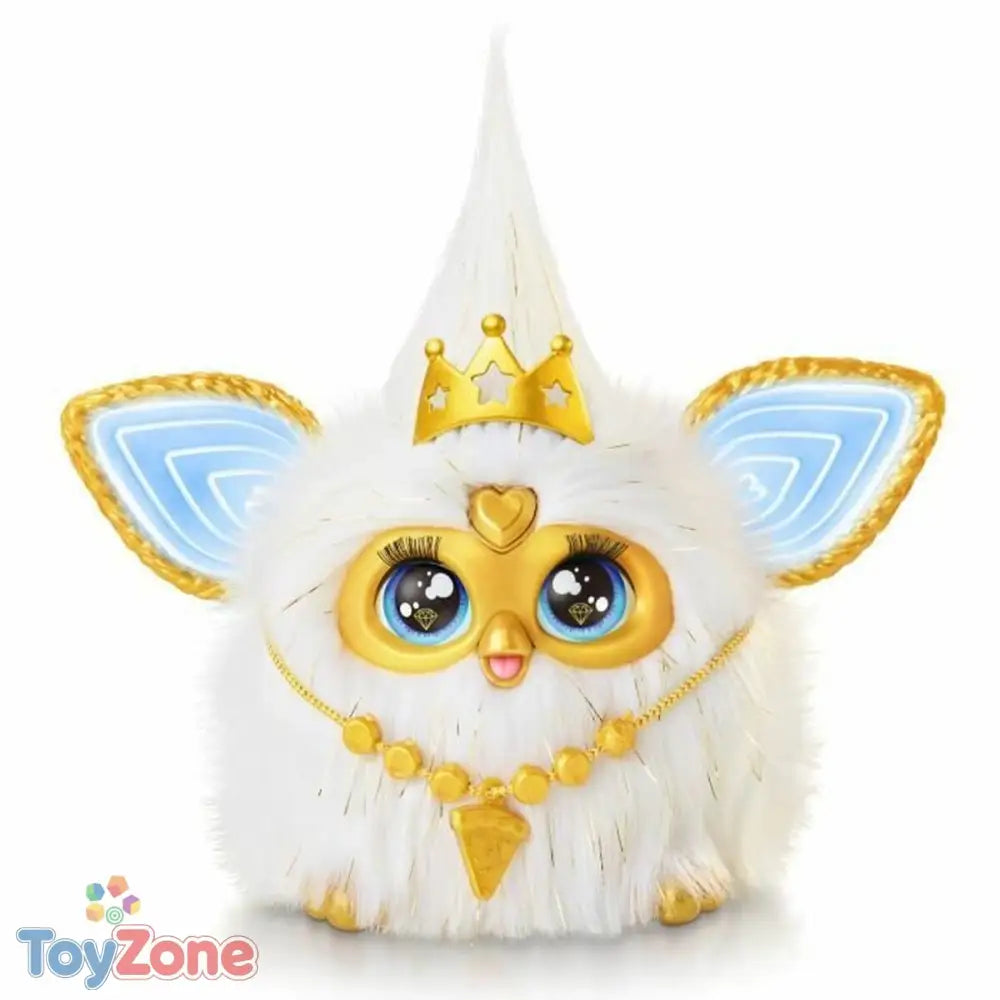 V2HE4663A0358C5C6EAD42A3FAD02B6E3C6R7167169P1