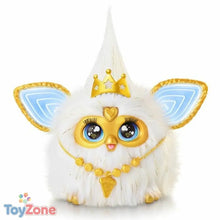 V2HE4663A0358C5C6EAD42A3FAD02B6E3C6R7167169P1