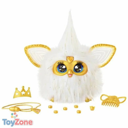 V2HF53D0A1B66C162EBF02B550A2C46A73AR7167173P2